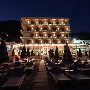 https://hotel-aross.albaniahotels.org