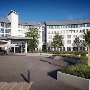 Ramada By Wyndham 4* Dresden
