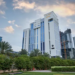 تحقق من التوفر