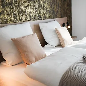 Gaestehaus Wuerzburg 24h Affittacamere