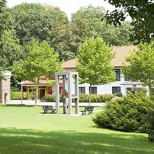 Kim Im Park 3* Dresden