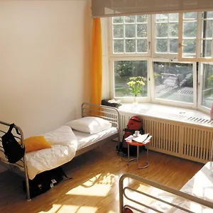 Citystay Mitte Berlijn